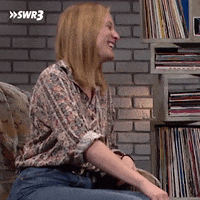Top Thumbs Up GIF