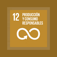Ods Act4Sdg GIF by MY World Mexico