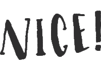 gÃ©nial Sticker by Buzzao