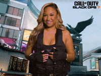 Cod GIF by Call of Duty