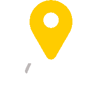 Vigo Sticker by LojasViggo