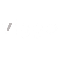 Vigo Sticker by LojasViggo
