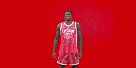 GIF by UCAM Universidad