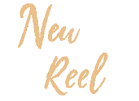 lulilines new reel new reel nuovo Sticker