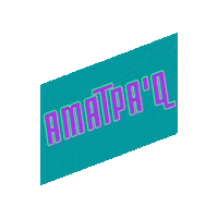 Lnu Sticker