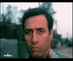 Kemal Sunal GIF by ATLAS