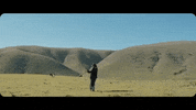 joy jumping GIF by nettwerkmusic