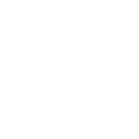 fitness workout Sticker by basic-fit