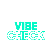 Aus Open Tennis Sticker by Australian Open