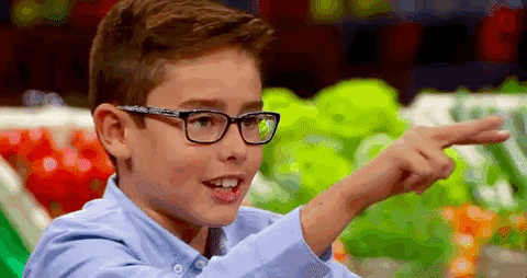 cocina espanol GIF by MasterChef España
