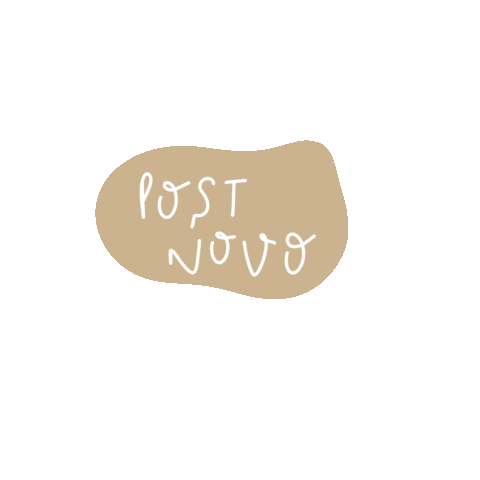 Lines Sticker