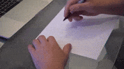 Create Gary Vaynerchuk GIF by VeeFriends