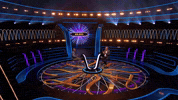 Wwtbamnov21Rx2 GIF by Stellify Media