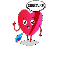 Rio Branco Joia Sticker by Rio Branco Energias