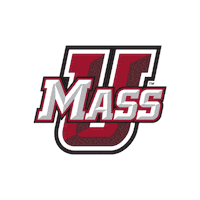 Sticker by UMass PBS