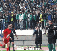 Club Love GIF