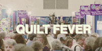 Movie Films GIF by Mailchimp