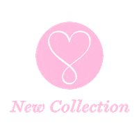 Sticker by Lola Casademunt