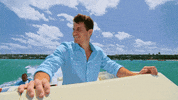 mark burnett fun GIF by Coupled 