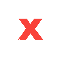 LilyTrotters battleaxe lilytrotters proudtobeabattleaxe Sticker