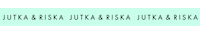 Second Hand Fashion Sticker by Jutka & Riska
