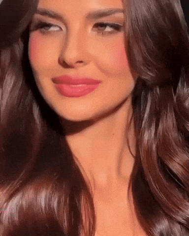 Costa Rica Cr GIF