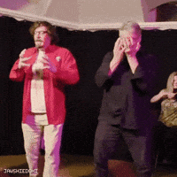 Cake Eating GIF