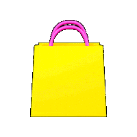 Uhligs Shopping Paradies Sticker by Elena Uhlig