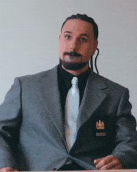 Fjkaction GIF