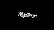 Ad Agency GIF by FoxyMoron