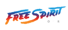 Sticker by Khalid