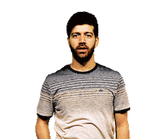 Khalid 99Fm Sticker by ARN Digital