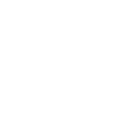 Plant-Based Vegan Sticker by Daring Foods