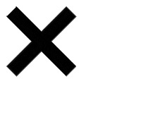 Plant Based Notmilk Sticker by the notco