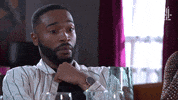 Happy Dope GIF by Hollyoaks