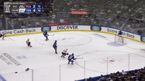 antonrudnev giphyupload GIF
