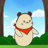 Dance Dancing GIF by Sappy Seals Community