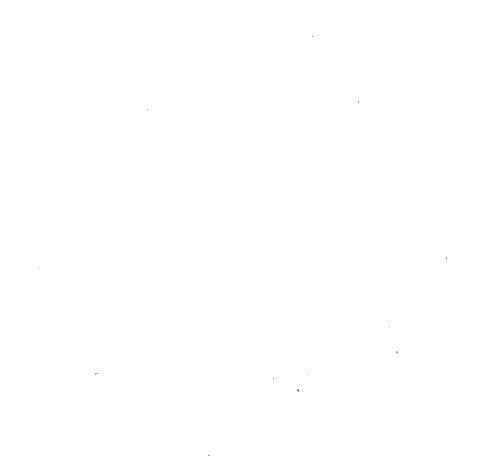 julilonghi giphyupload flowers spring frame Sticker