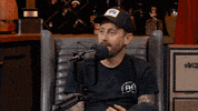 Geoff Ramsey What GIF by Rooster Teeth