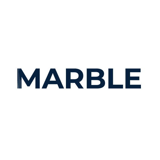 MULTISTONE new post new reel marble granito Sticker