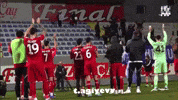 Turan GIF