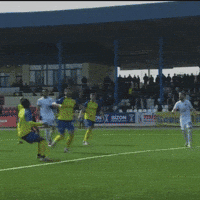 Kepez GIF