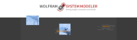 wolfram_research sysmod GIF