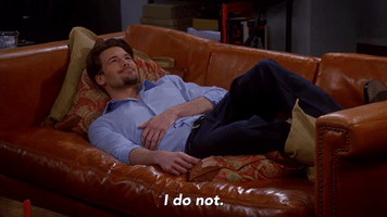 season 1 nietzsche and a beer run GIF by mom