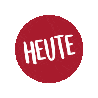 Eiszeit Sticker by Sternstaubhexe