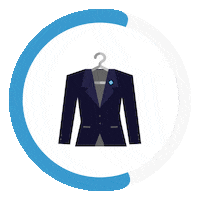 svcontact svcontact svcontactgifs svcontact20 Sticker