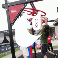 skate tmobile GIF by T-Mobile Unlimited