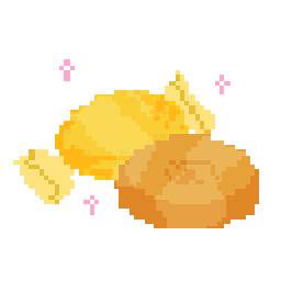 hinanhtrn giphyupload Sticker