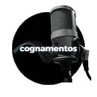 cognamentos cognamentos Sticker