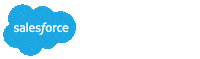 celebration awards Sticker by Dreamforce & Salesforce Events